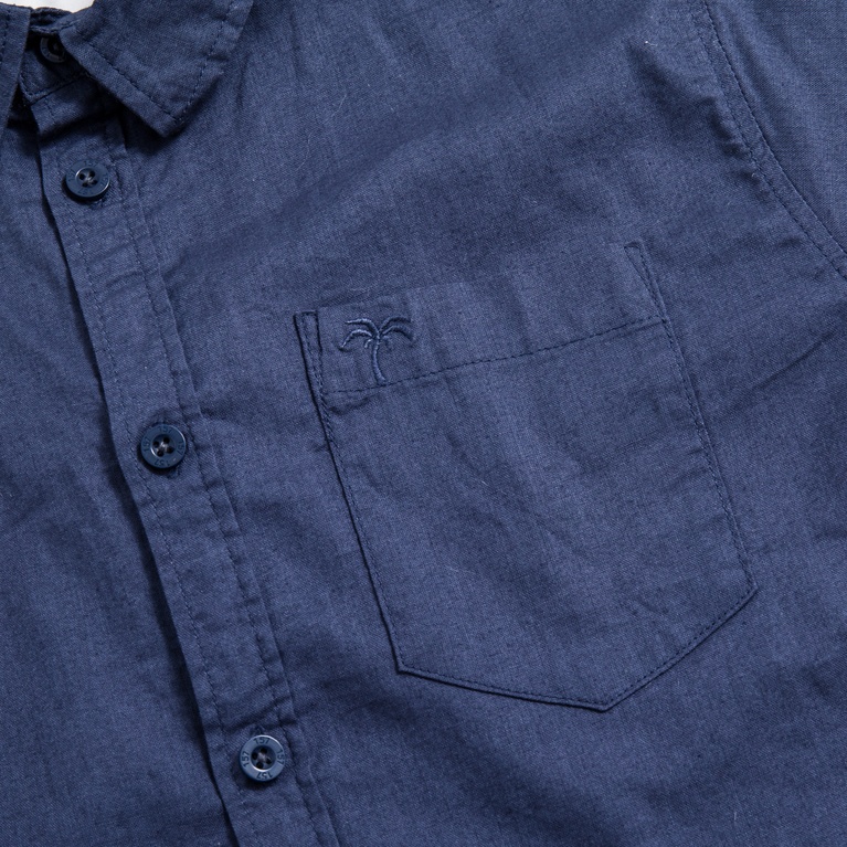  Shirt "Tim star"
